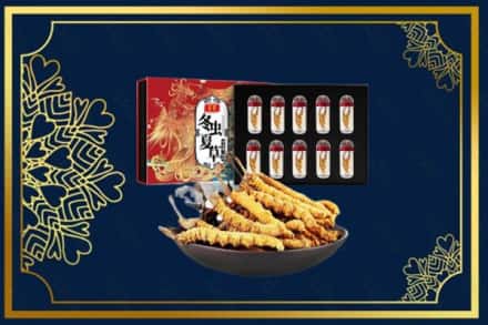 伊春大箐山县回收虫草