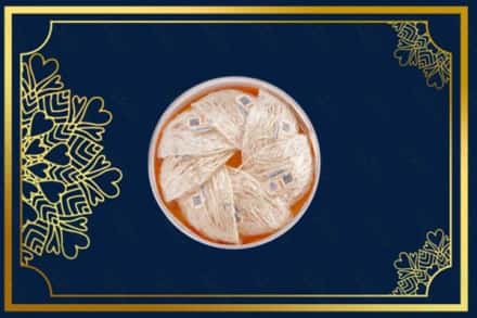伊春大箐山县回收燕窝