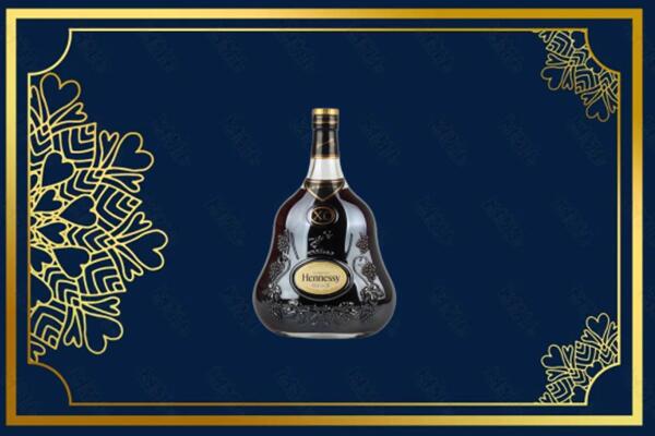伊春大箐山县烟酒回收轩尼诗洋酒